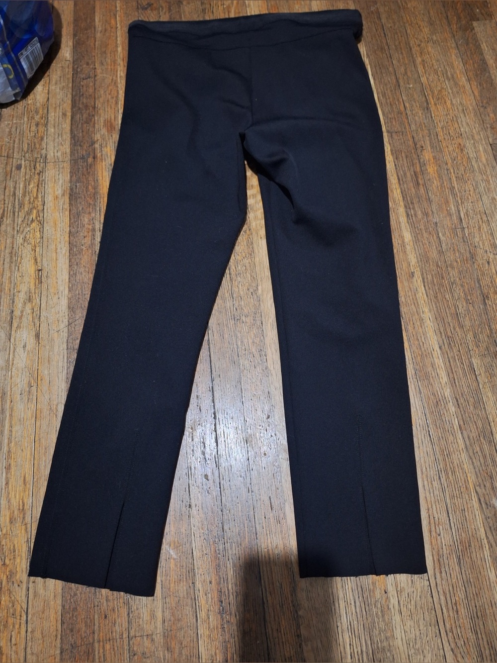 James Perse leggings